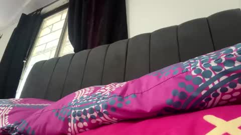 tali  online show from 3, 11, 2025