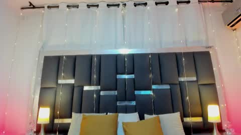 tali  online show from 13, 1, 2026