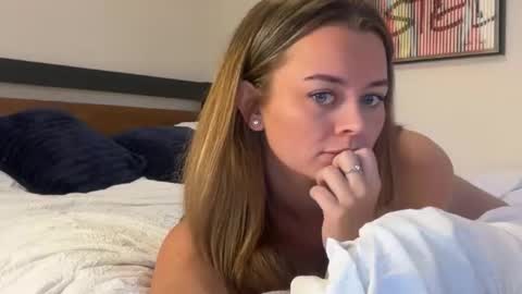 Talia online show from 18, 10, 2025