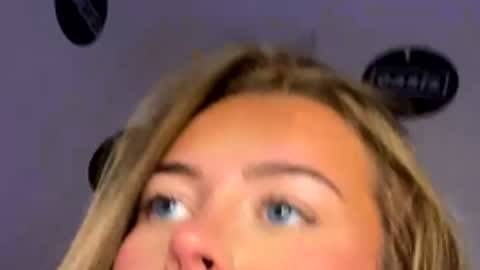 Talia online show from 16, 12, 2025