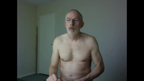 Jack Pierrot online show from 27, 1, 2025