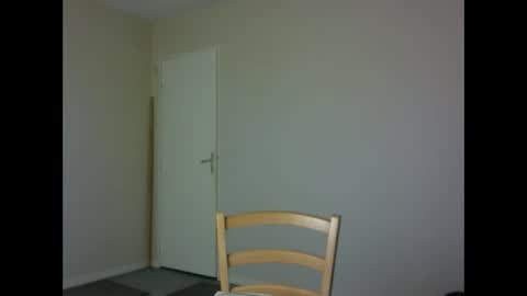 Jack Pierrot online show from 1, 2, 2025