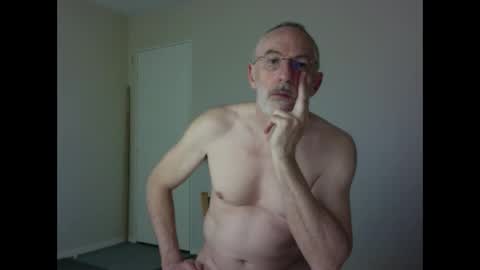 Jack Pierrot online show from 5, 2, 2025