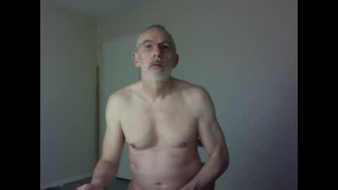 Jack Pierrot online show from 7, 2, 2025