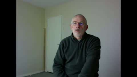 Jack Pierrot online show from 18, 2, 2025