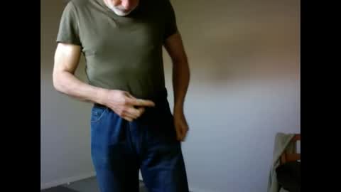 Jack Pierrot online show from 27, 2, 2025