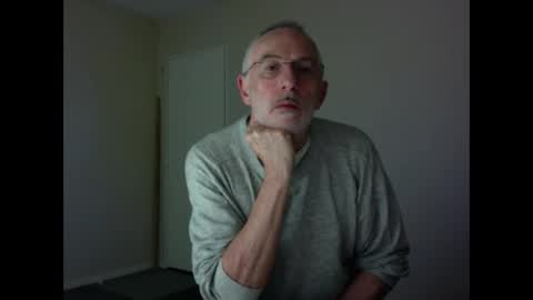 Jack Pierrot online show from 1, 3, 2025