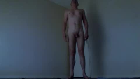 Jack Pierrot online show from 9, 3, 2025