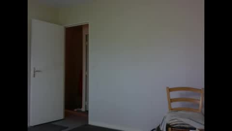 Jack Pierrot online show from 28, 9, 2025