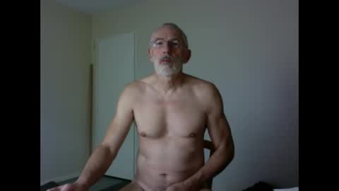 Jack Pierrot online show from 29, 9, 2025