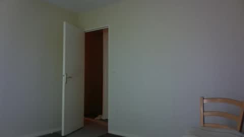 Jack Pierrot online show from 14, 12, 2025