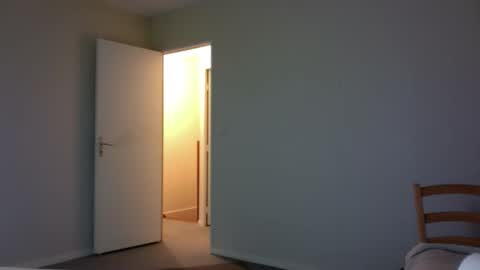 Jack Pierrot online show from 3, 2, 2026