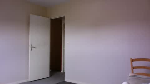 Jack Pierrot online show from 6, 3, 2026