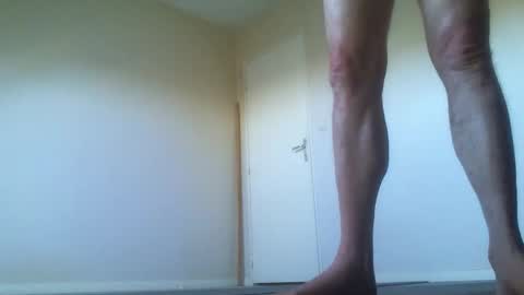 Jack Pierrot online show from 15, 3, 2026