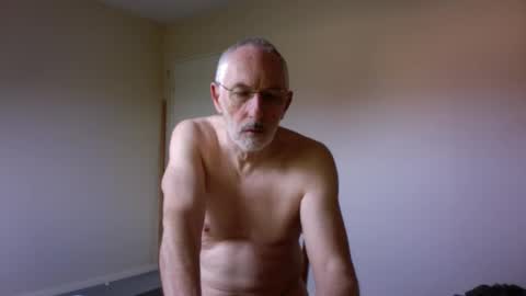 Snapshot of taliesin4321 chatting on 22, 4, 2026 Jack Pierrot online show from 22, 4, 2026