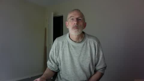 Snapshot of taliesin4321 chatting on 26, 4, 2026 Jack Pierrot online show from 26, 4, 2026