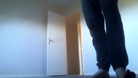 Snapshot of taliesin4321 chatting on 27, 4, 2026 Jack Pierrot online show from 27, 4, 2026