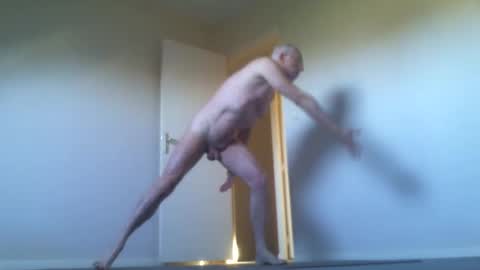 Snapshot of taliesin4321 chatting on 28, 4, 2026 Jack Pierrot online show from 28, 4, 2026