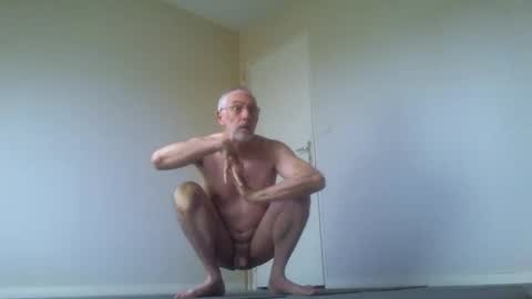 Snapshot of taliesin4321 chatting on 3, 5, 2026 Jack Pierrot online show from 3, 5, 2026
