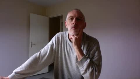 Snapshot of taliesin4321 chatting on 6, 5, 2026 Jack Pierrot online show from 6, 5, 2026