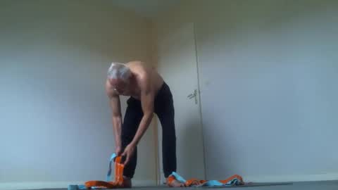 Snapshot of taliesin4321 chatting on 18, 5, 2026 Jack Pierrot online show from 18, 5, 2026