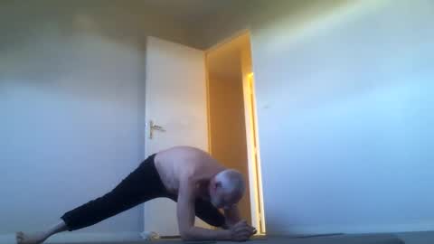 Snapshot of taliesin4321 chatting on 24, 5, 2026 Jack Pierrot online show from 24, 5, 2026