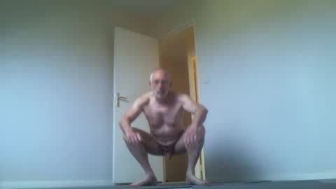 Snapshot of taliesin4321 chatting on 31, 5, 2026 Jack Pierrot online show from 31, 5, 2026