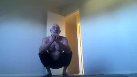 Snapshot of taliesin4321 chatting on 4, 7, 2026 Jack Pierrot online show from 4, 7, 2026