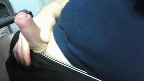Snapshot of talihinaboy chatting on 20, 6, 2026 talihinaboy online show from 20, 6, 2026