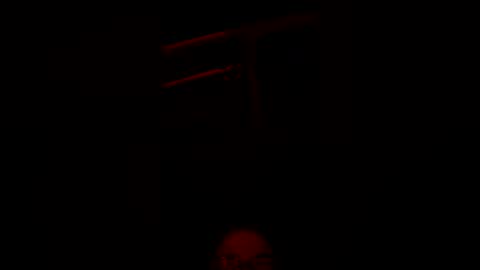 taliiiibana online show from 26, 4, 2026