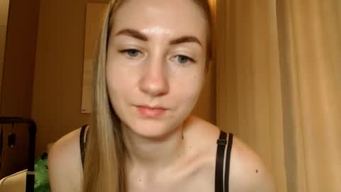  Kira  online show from 29, 1, 2025