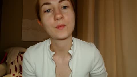  Kira  online show from 4, 2, 2025