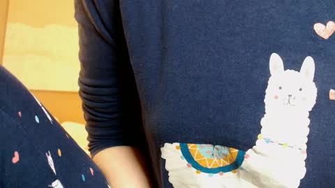  Kira  online show from 10, 2, 2025