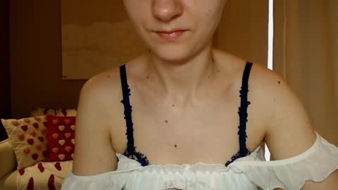  Kira  online show from 14, 2, 2025