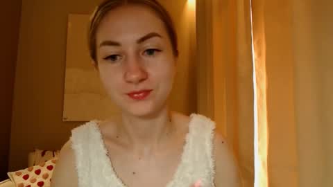  Kira  online show from 15, 2, 2025