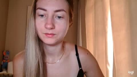  Kira  online show from 17, 9, 2025