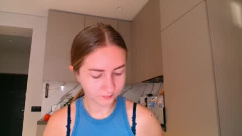  Kira  online show from 3, 11, 2025