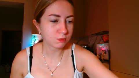  Kira  online show from 9, 2, 2026