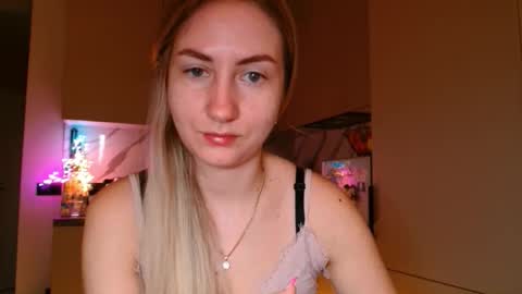  Kira  online show from 18, 2, 2026