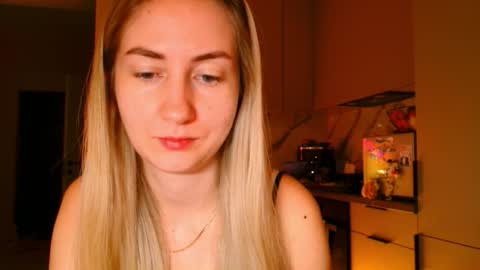  Kira  online show from 19, 2, 2026