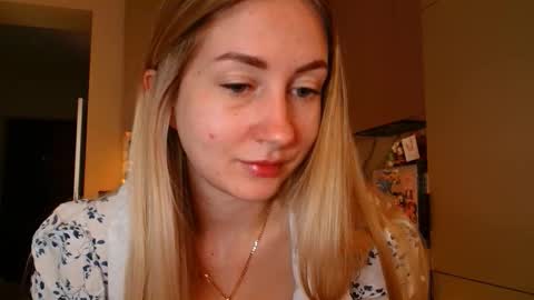  Kira  online show from 9, 3, 2026