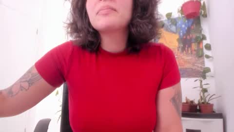 Tali Majid online show from 27, 9, 2025