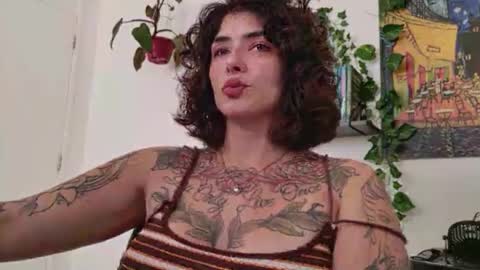 Tali Majid online show from 3, 2, 2026