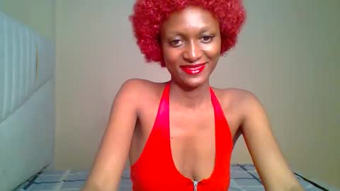 talisha smiles online show from 14, 2, 2026