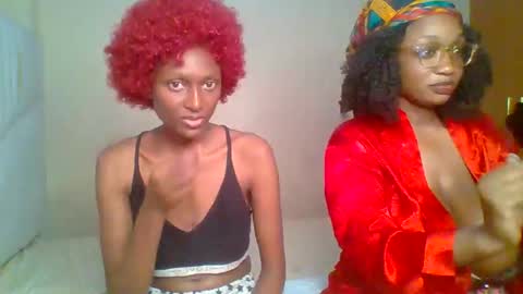 talisha smiles online show from 8, 3, 2026