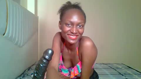 talisha smiles online show from 10, 4, 2026