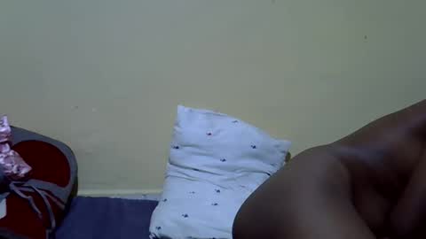 Snapshot of talishaqueen chatting on 4, 6, 2026 talishaqueen online show from 4, 6, 2026