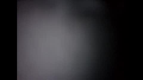 Snapshot of talkdirtytometonight chatting on 19, 1, 2026 talkdirtytometonight online show from 19, 1, 2026