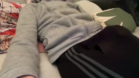 talkinjazz online show from 1, 3, 2025