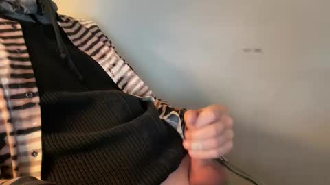 talkinjazz online show from 1, 10, 2025